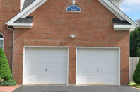 free Padson garage construction quotes