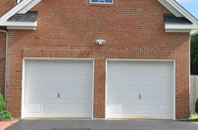 free Padson garage extension quotes