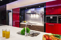 Padson kitchen extensions