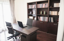 Padson home office construction leads