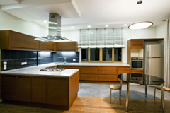 kitchen extensions Padson